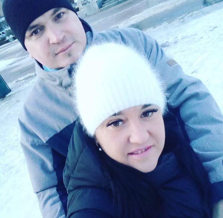 Із російського полону повернувся військовий з Житомирщини, якому дружина щомісяця писала листи. Фото