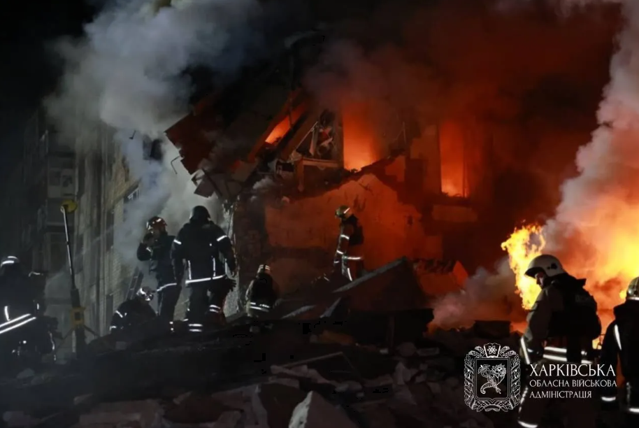 Вбивають українських дітей уві сні: у МЗС нагадали світу про справжню суть РФ