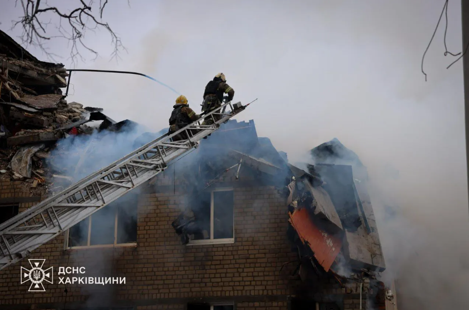 Вбивають українських дітей уві сні: у МЗС нагадали світу про справжню суть РФ