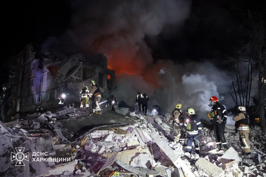 Вбивають українських дітей уві сні: у МЗС нагадали світу про справжню суть РФ