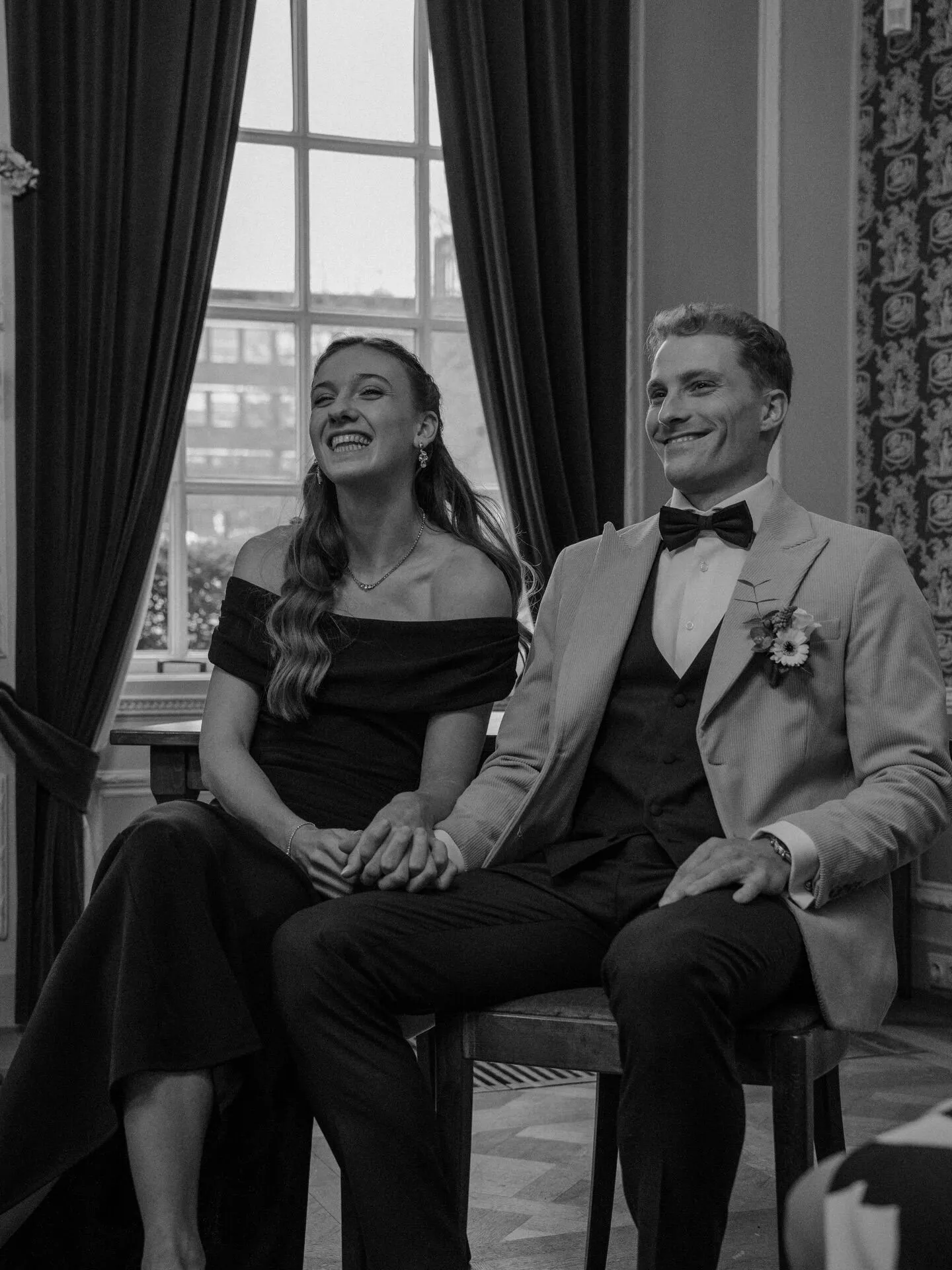 Мировая суперзвезда легкой атлетики вышла замуж за прыгуна-чемпиона. Фото