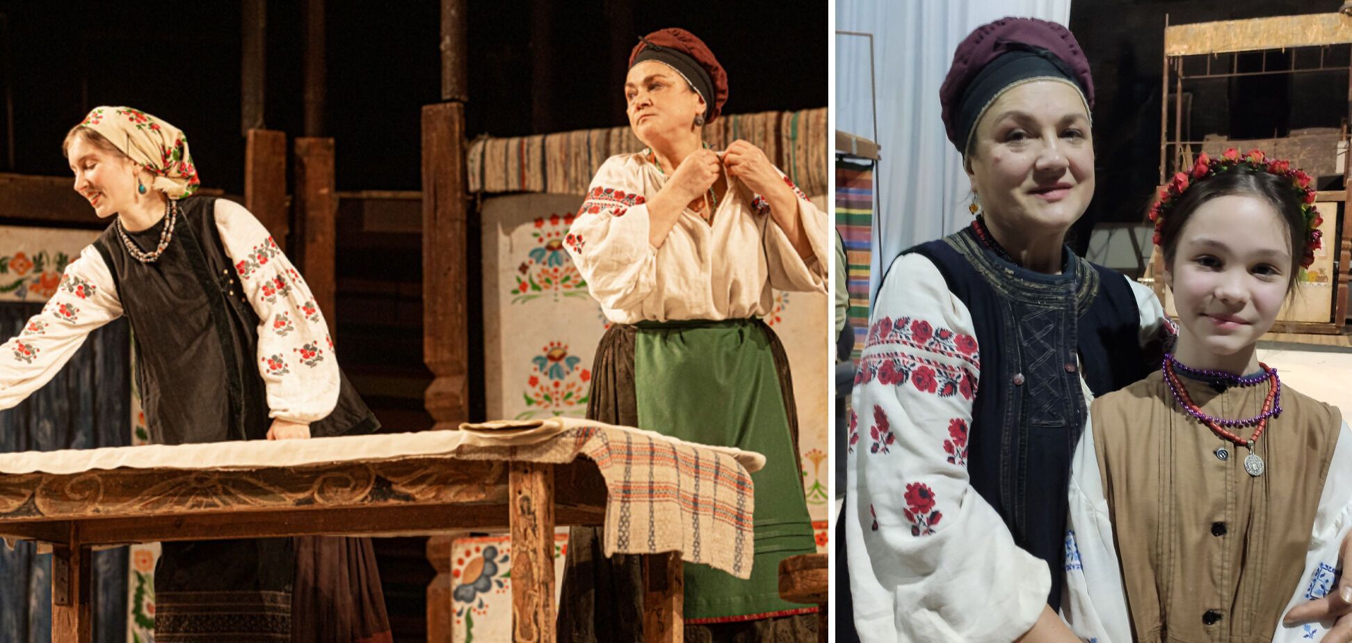 "Ця тема "гріє" вуха багатьом". В'ячеслав Хостікоєв – про родинний розкол, бізнес у пластичній хірургії та болючі публічні ярлики