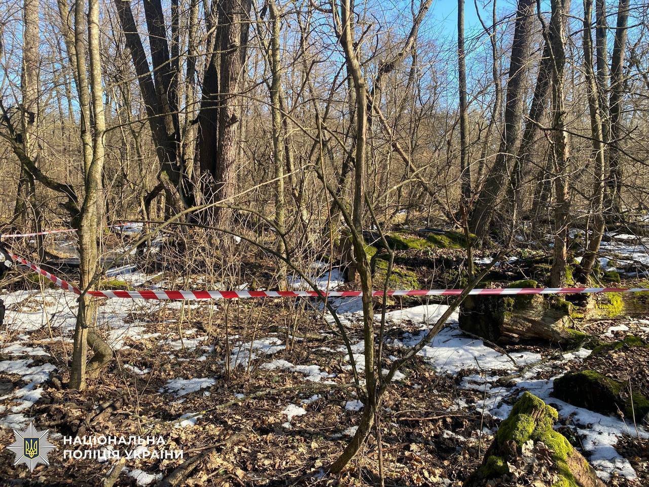 Буде гучно: у Києві виявили нездетоновану бойову частину "Шахеда, яку знищать на місці. Фото