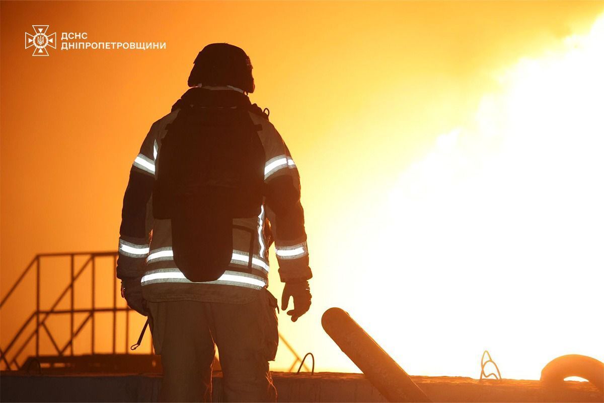 Україна була під масованою атакою "Шахедів" і ракет: є жертви і поранені, пошкоджено інфраструктуру. Всі деталі і фото