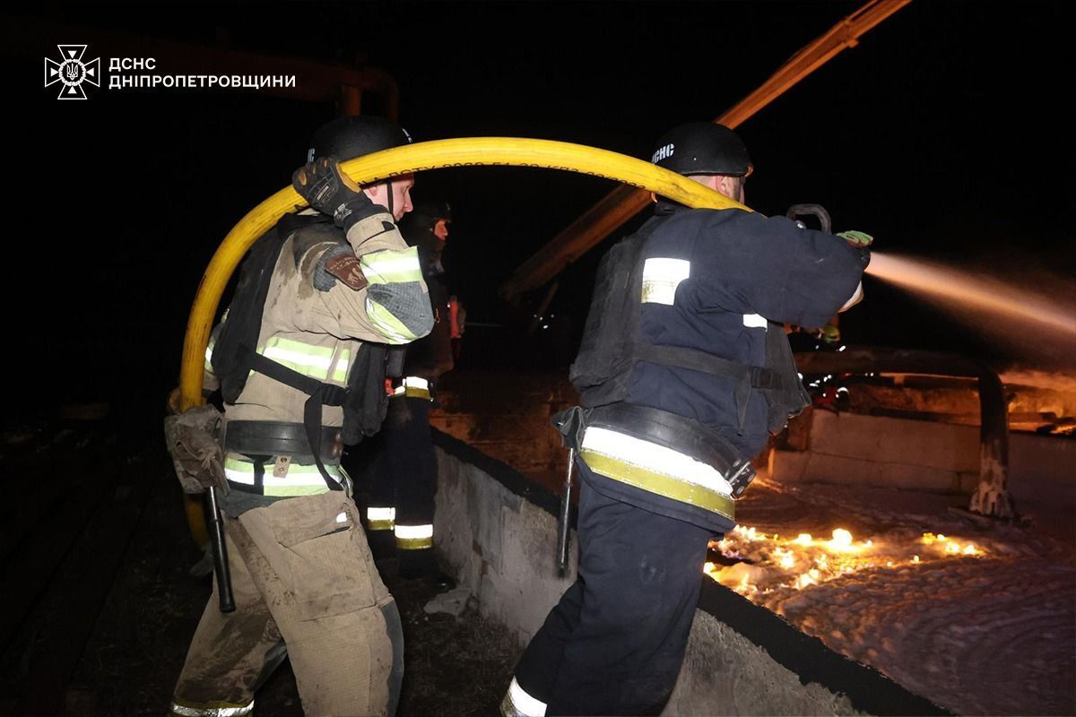 Україна була під масованою атакою "Шахедів" і ракет: є жертви і поранені, пошкоджено інфраструктуру. Всі деталі і фото