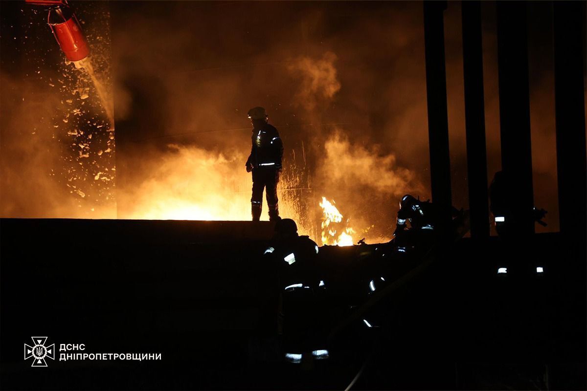 Україна була під масованою атакою "Шахедів" і ракет: є жертви і поранені, пошкоджено інфраструктуру. Всі деталі і фото