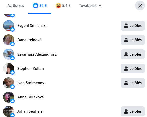 В Угорщині пропаганда РФ розганяє фейки про українських інкасаторів: фото створив ШІ