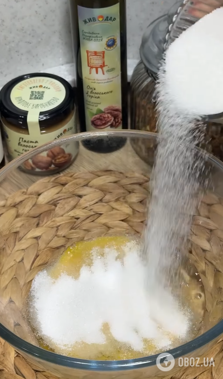 Смачний шоколадний пиріг на сковорідці: готується на сковорідці