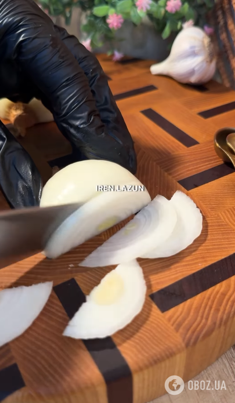 Пікантна маринована скумбрія: як приготувати в домашніх умовах