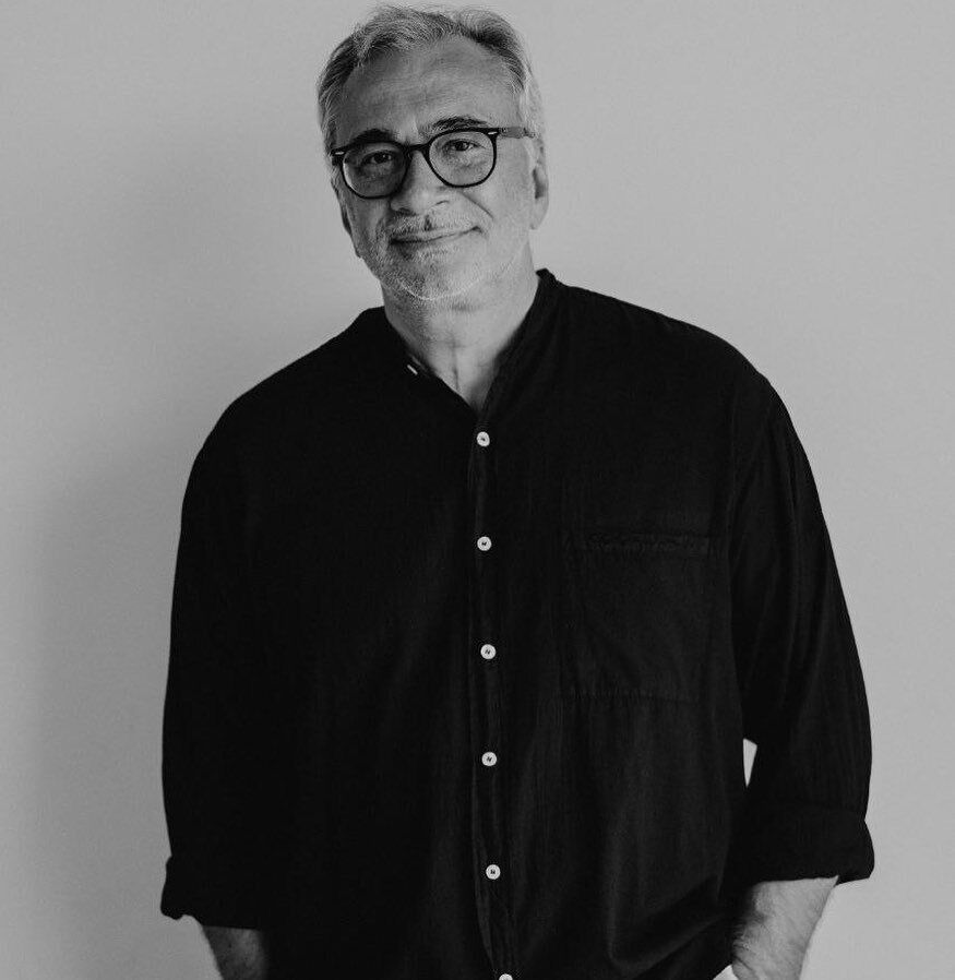 "Вони всі проститутки". Чоловік Олі Полякової розкрив правду про характери Кіркорова, Меладзе та Лепса