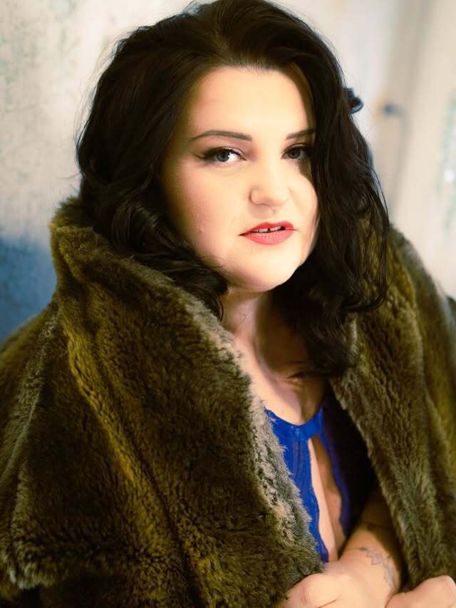 "Какую роскошь мы имеем сейчас!" Украинские звезды напомнили, почему 8 марта – не про цветы, улыбки и украшение коллектива