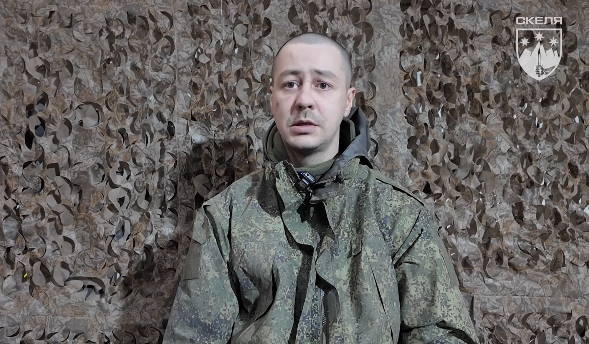 Оккупанты прятались в подвалах: военные рассказали, как зачищали Купянск. Видео