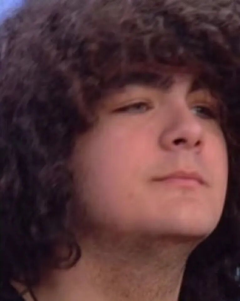 В Аргентині заарештовано "сина" Дієго Марадони разом зі своїм батьком