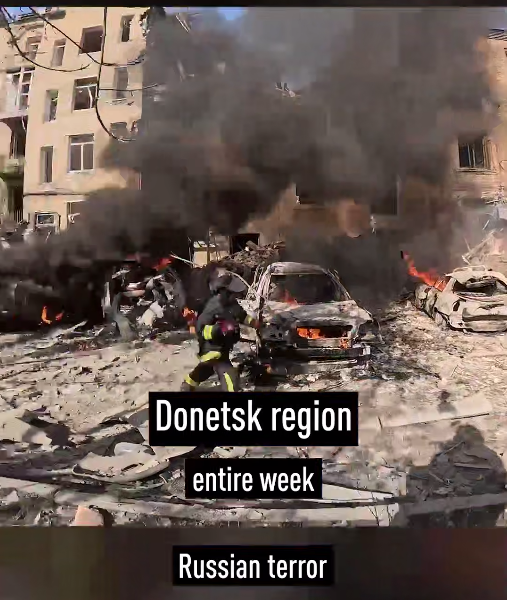 "Захисту потрібно більше!" Зеленський анонсував нові переговори з європейськими партнерами