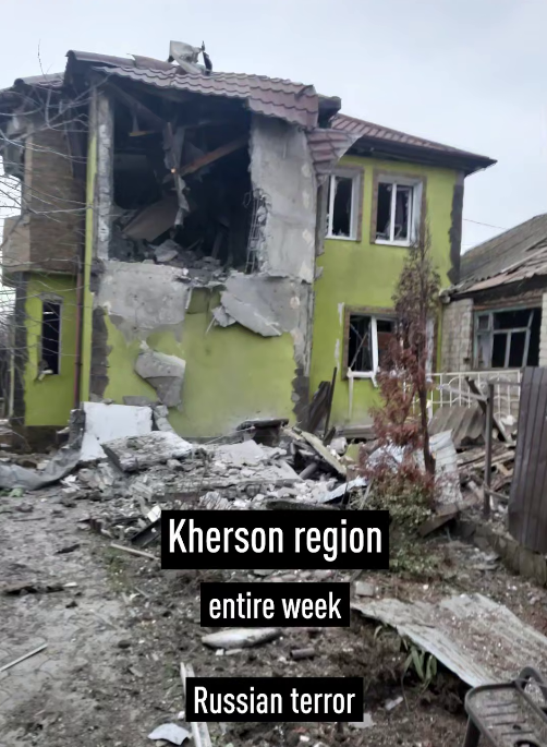 "Захисту потрібно більше!" Зеленський анонсував нові переговори з європейськими партнерами