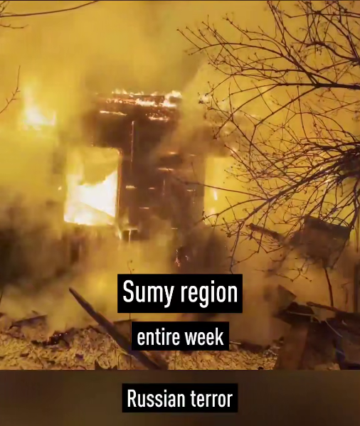 "Захисту потрібно більше!" Зеленський анонсував нові переговори з європейськими партнерами