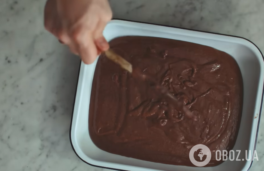 Тирамису без глютена: делимся рецептом от Джейми Оливера