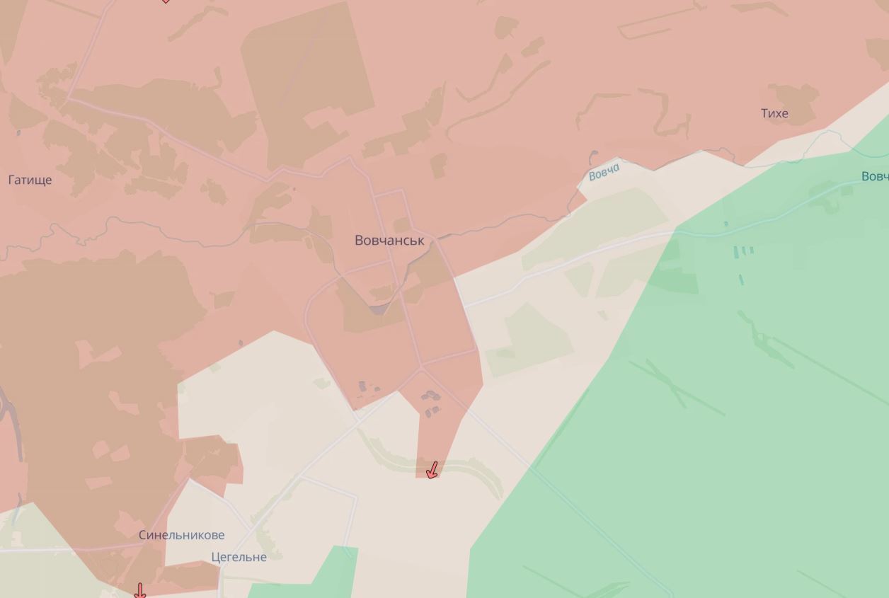 Армія Росії змінила тактику щодо використання ДРГ: у ДПСУ пояснили нюанси