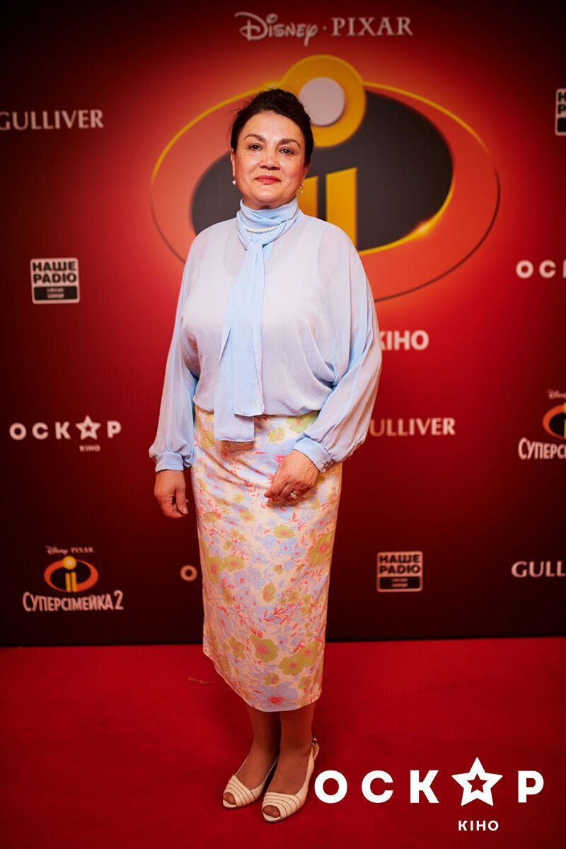 Кастинг у "ВІА Гру", хрещений – культовий росіянин і релігійний поворот. Куди зникла та як живе єдина донька Наталії Сумської