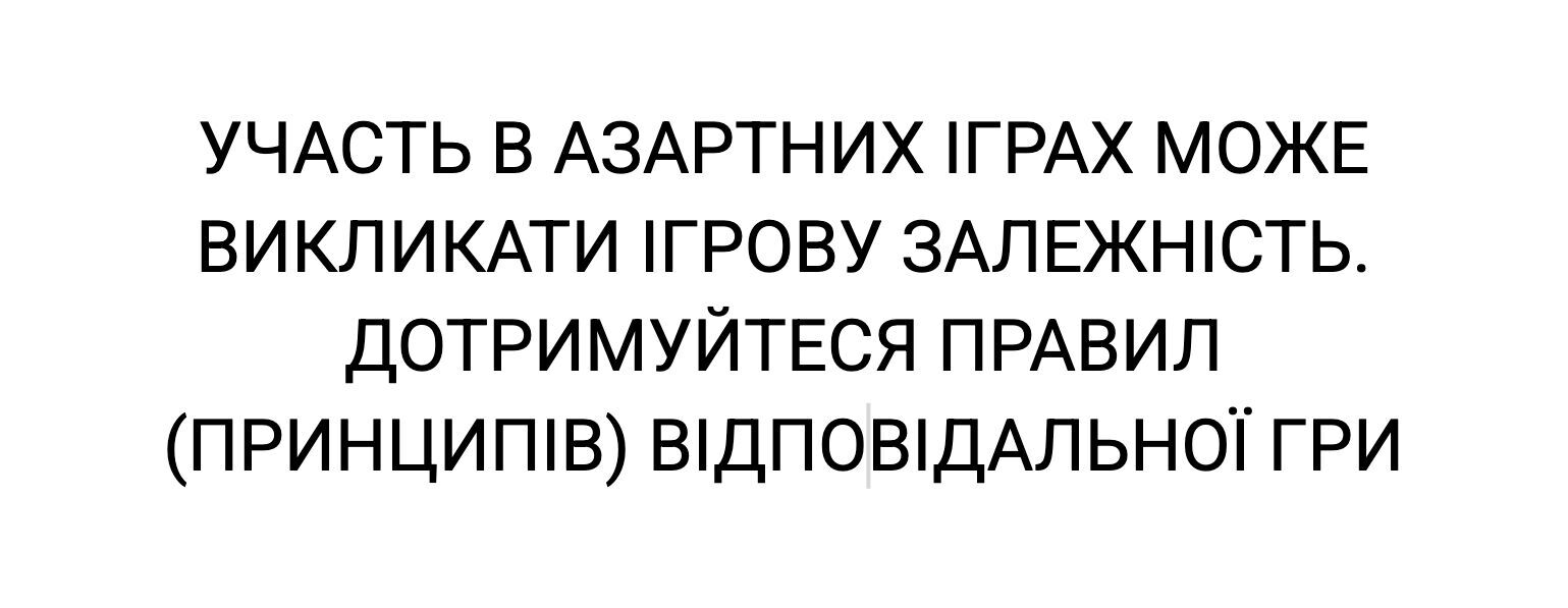 Серіалів на ніч не дивлюся:  Берінчик розповів, як проходить його типовий день та дав поради аматорам