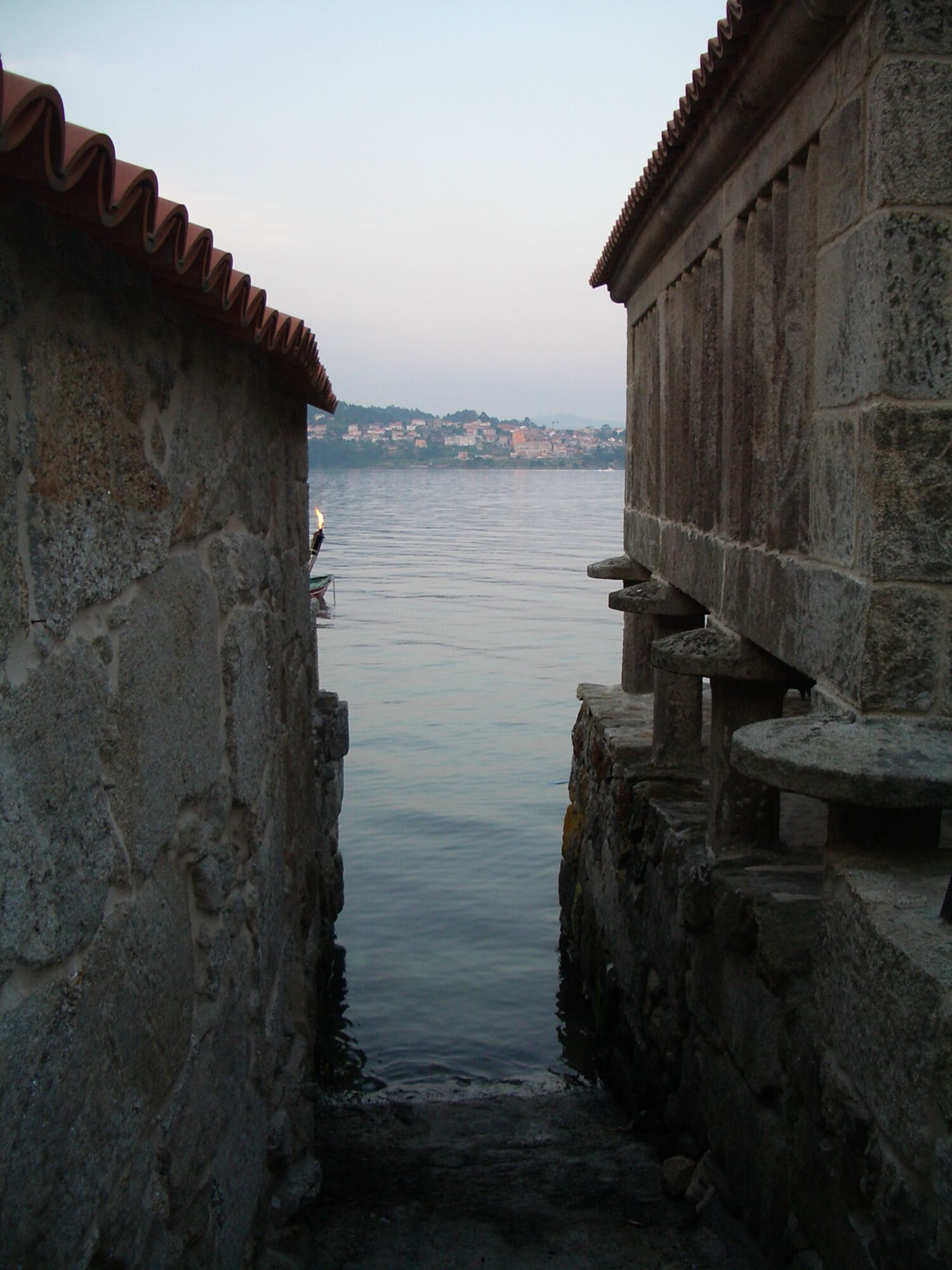 Деревня с тайным островом: названо самое недооцененное направление Испании