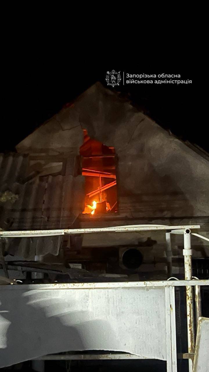 Росія атакувала Україну двома "Іскандер-М" і запустила майже 200 БпЛА: сили ППО знешкодили 161 ціль