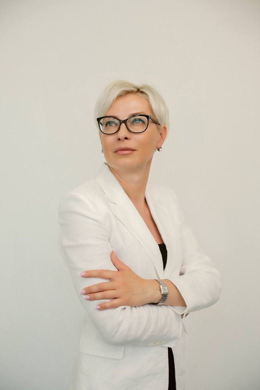 Инфраструктура доверия: почему быть оценщиком в Украине становится делом чести и высокого интеллекта