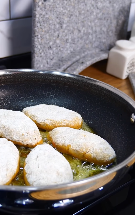 Що смачно приготувати з сочевиці на вечерю: ситна страва без м'яса