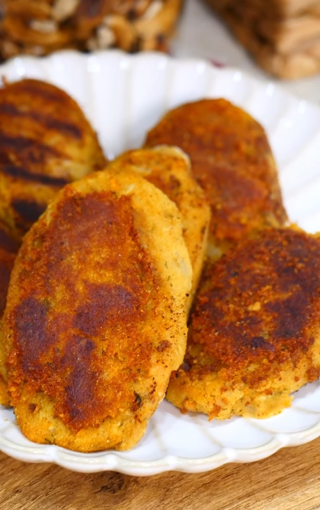 Що смачно приготувати з сочевиці на вечерю: ситна страва без м'яса