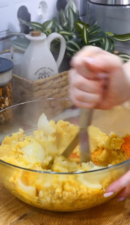 Що смачно приготувати з сочевиці на вечерю: ситна страва без м'яса