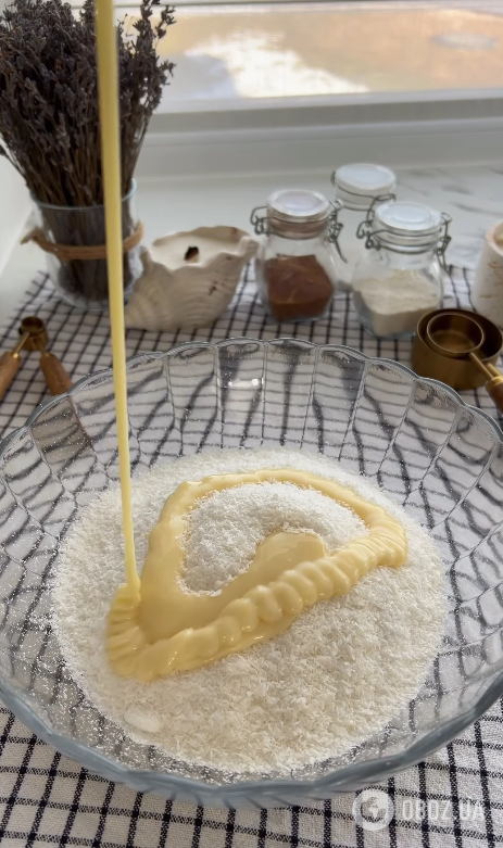 Домашние шоколадные конфеты: готовятся всего из трех ингредиентов