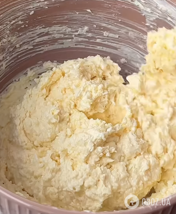 Вкусная намазка-закуска из плавленого сыра и яиц за 5 минут: делимся легким рецептом