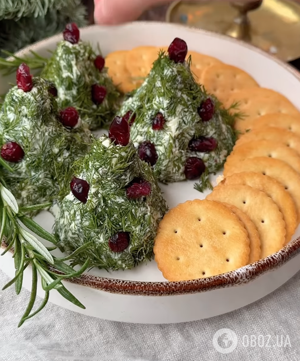 Вкусная намазка-закуска из плавленого сыра и яиц за 5 минут: делимся легким рецептом