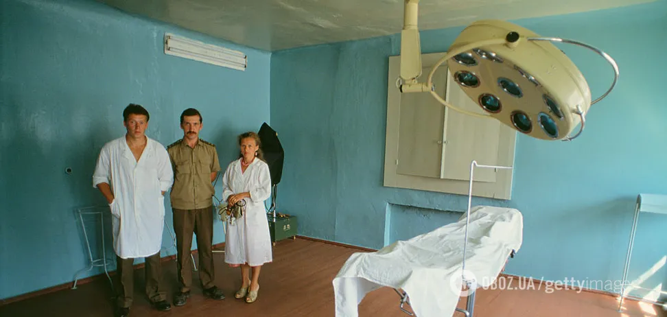 Міфи про СРСР, в які можуть повірити лише ті, хто там не жив