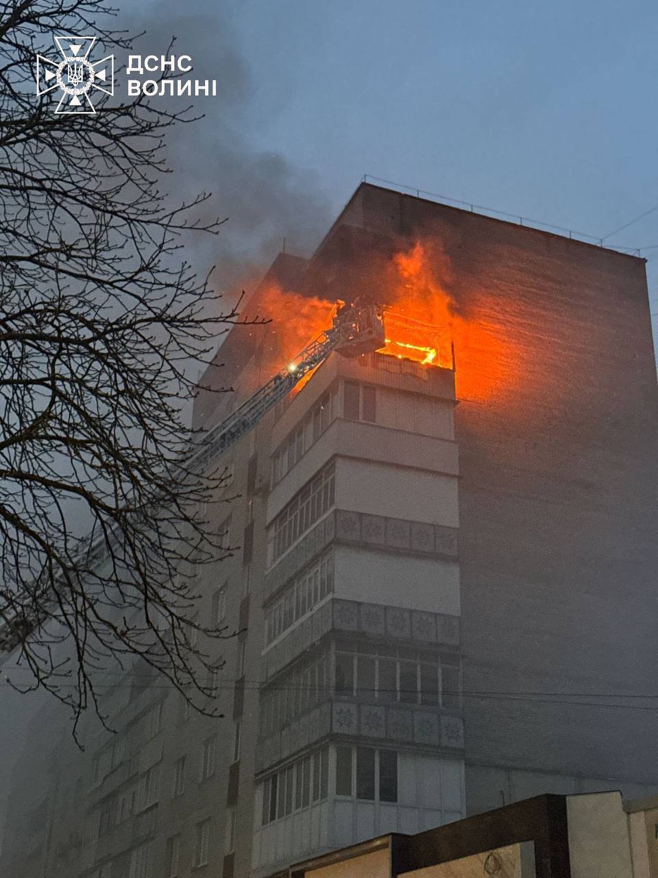 "Мы предлагали прекращение огня": Зеленский отреагировал на новую атаку РФ на Украину и указал на цинизм врага. Фото
