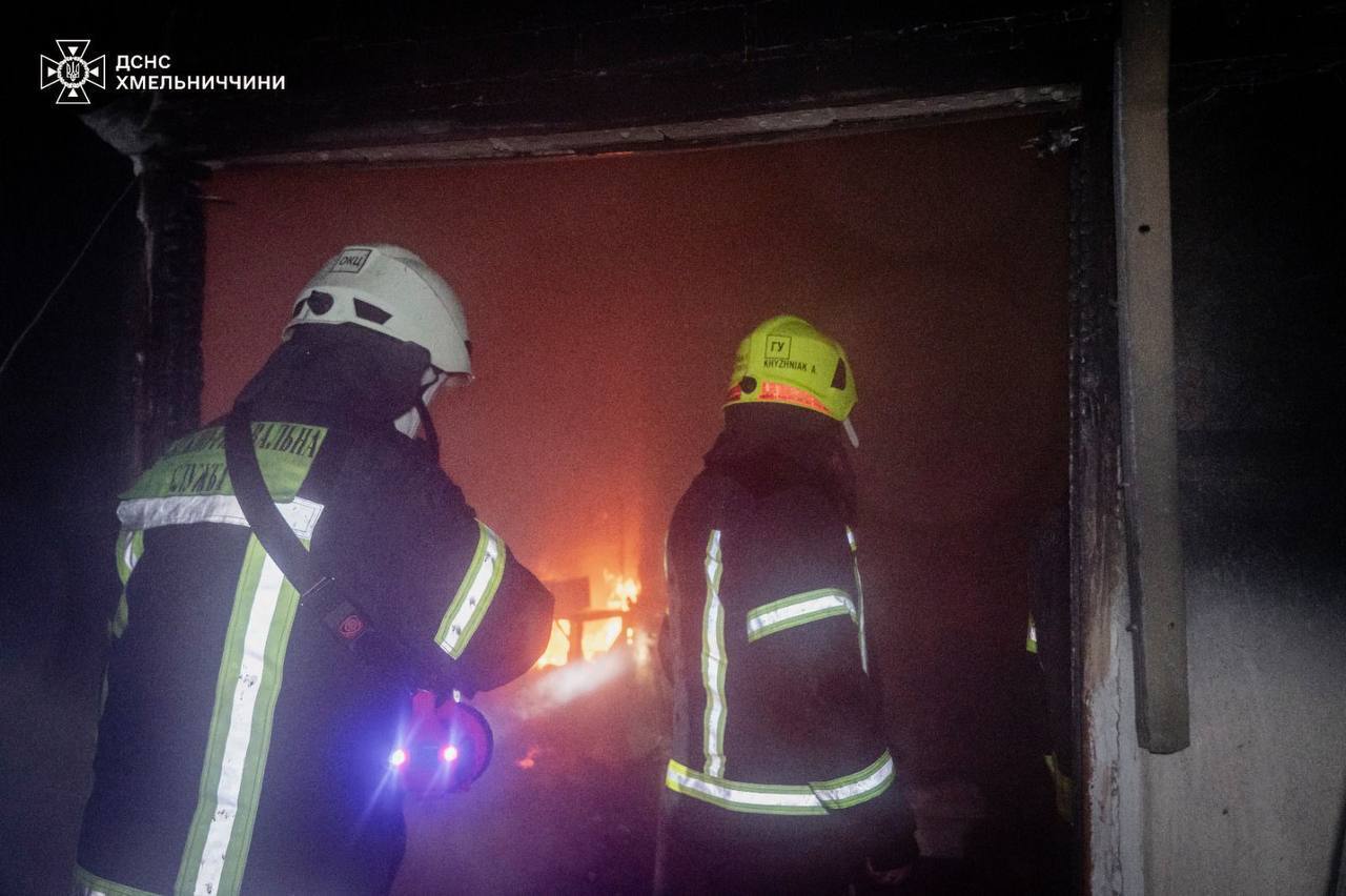 "Мы предлагали прекращение огня": Зеленский отреагировал на новую атаку РФ на Украину и указал на цинизм врага. Фото