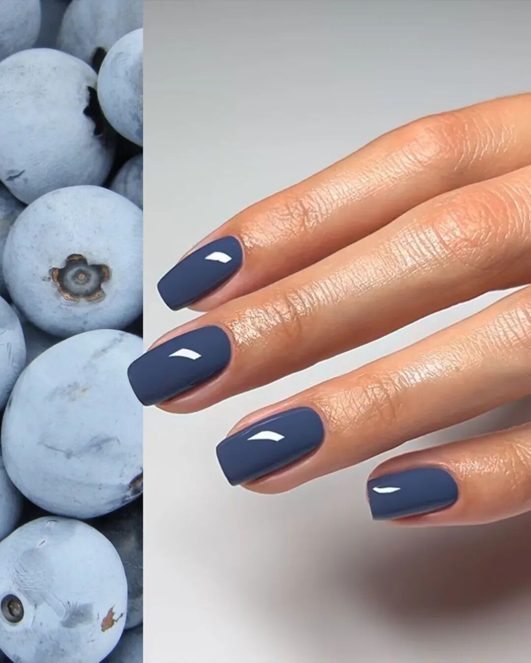 Подойдут каждой: 8 универсальных цветов маникюра