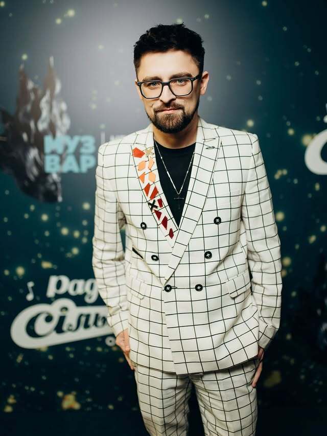 Экс-участник группы DZIDZIO рассказал, как изменился Михаил Хома и почему он отказался от приглашения выступить вместе