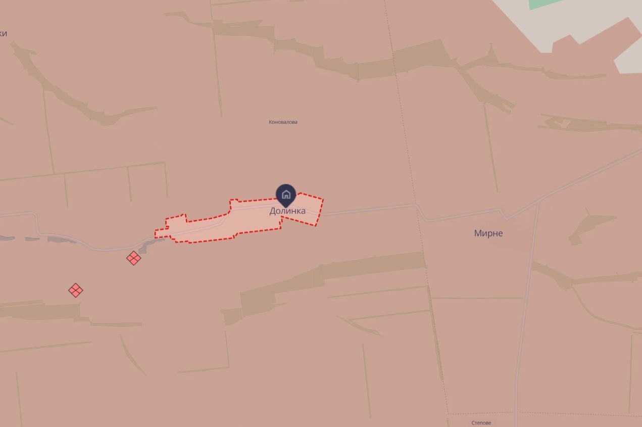 ВСУ поразили предприятие по производству комплектующих к ракетам в Брянской области: все подробности