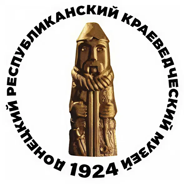 У ГУР розкрили дані про російських археологів, причетних до розграбування культурної спадщини України: де "засвітилися"
