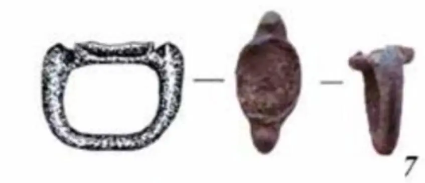 У ГУР розкрили дані про російських археологів, причетних до розграбування культурної спадщини України: де "засвітилися"