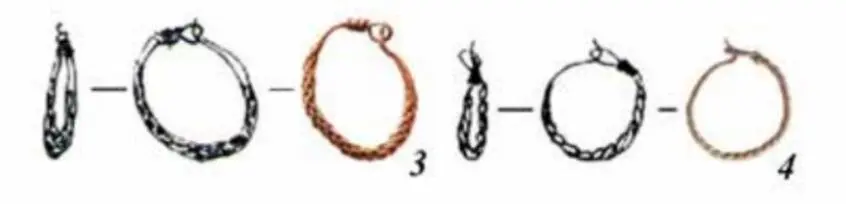 У ГУР розкрили дані про російських археологів, причетних до розграбування культурної спадщини України: де "засвітилися"