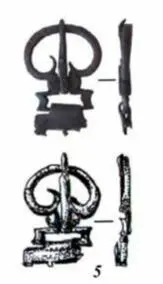 У ГУР розкрили дані про російських археологів, причетних до розграбування культурної спадщини України: де "засвітилися"