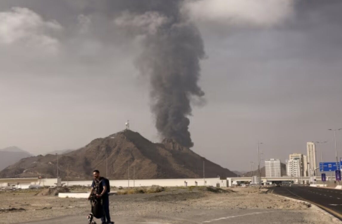 ОАЕ готові підтримати відкриття Ормузької протоки силою – WSJ