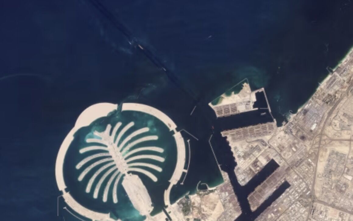 ОАЕ готові підтримати відкриття Ормузької протоки силою – WSJ