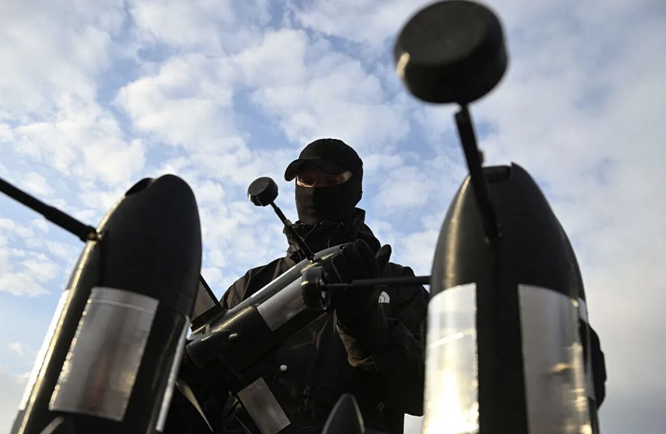 Кремль визначився з планами на війну проти України: в Bloomberg розкрили, скільки ще можуть тривати бої