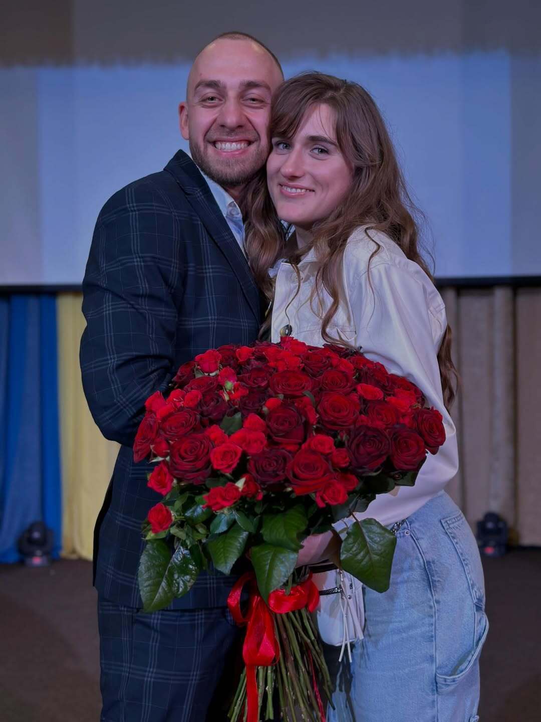 Жилье разрушено: в Полтаве "Шахед" попал в дом известной блогерши и участницы "МастерШеф" Даши Евтух. Фото и видео