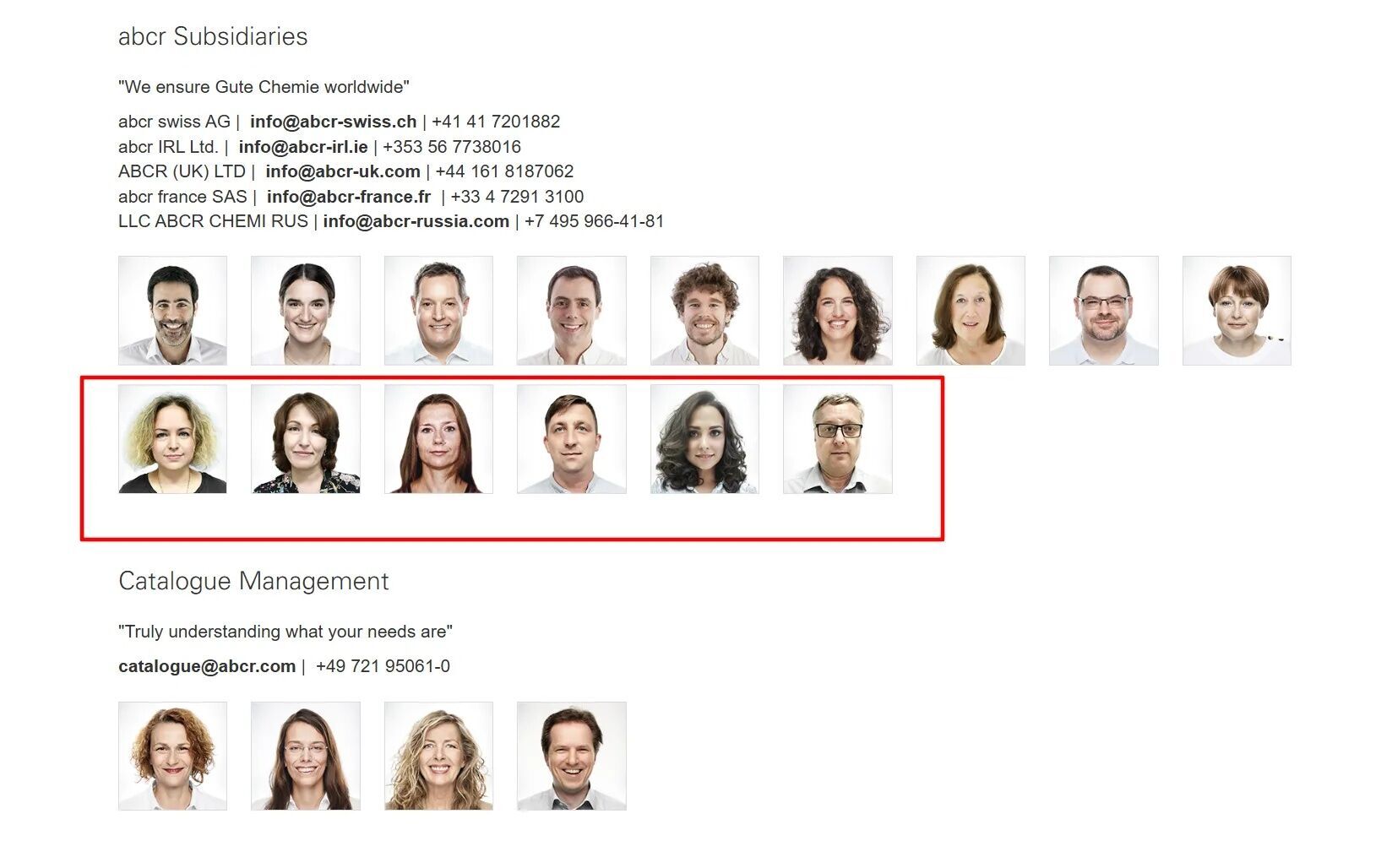 Компоненти отрути, якою труїли Навального, постачалися в Росію через німецьку компанію: розслідування