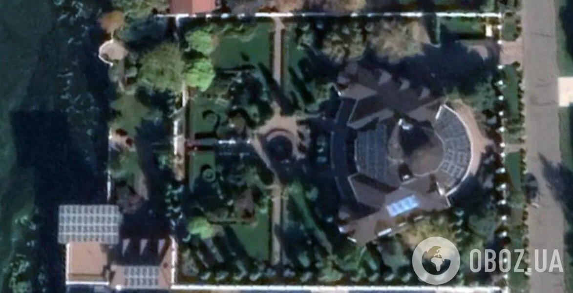 Будинок Негулевського