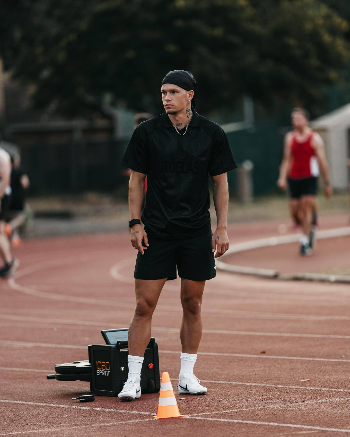 Официально. "Челси" принял новое решение по Мудрику